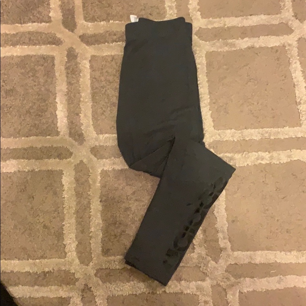 Adidas Leggings